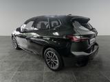 BMW 216 Active Tourer Aut.M Sportpaket ACC Adapt.LED - BMW 216 Active Tourer in Hamburg