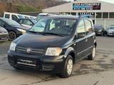 Fiat Panda 1.2 8V Dynamic/56TKM/1.Hand/Euro4/Klima/ - Fiat Panda: 1.4