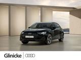 Audi A3 Sportback TFSI 85 kW S tronic - Audi A3 Neuwagen