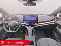 Cupra Tavascan - Vorschau Bild 12