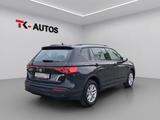 Seat Tarraco 2.0 TDI Style,Navi,Tempo,LED,Std-Heizung - SEAT Tarraco Style mit Diesel-Antrieb