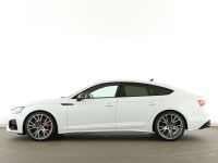 Audi S5 - Vorschau Bild 4