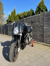 KTM 990 Superduke - Offers