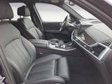 BMW X5 xDrive40d M Sportpaket Pro AHK ACC Standheizu - BMW X5: Sportpaket