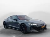 Audi RS e-tron GT 570 kW - Audi RS e-tron GT Neuwagen