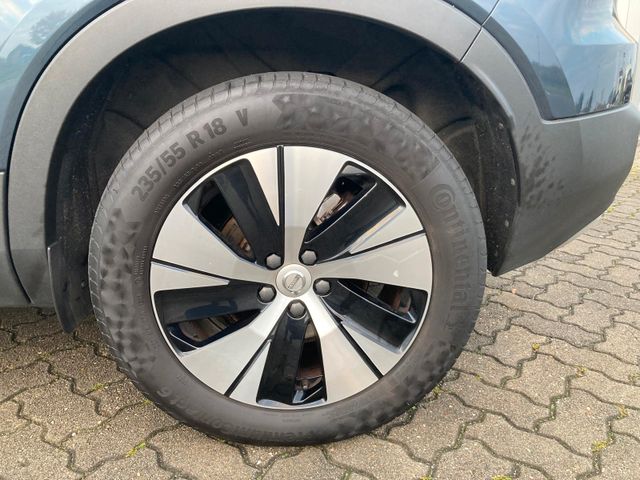 XC 40 T4 Inscription Expr. Recharge Plug-In Hyb