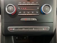 Renault Megane - Vorschau Bild 16