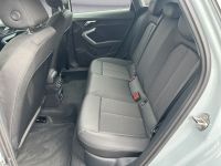 Audi A3 - Vorschau Bild 9