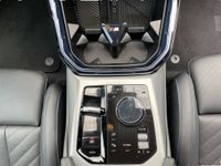 BMW X3 - Vorschau Bild 17