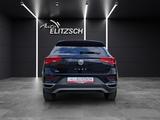 Volkswagen T-Roc TSI United Navi ACC PDC SH LM - Volkswagen: R
