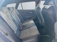 Toyota Corolla - Vorschau Bild 18