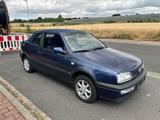 Volkswagen Golf 2.0 Avantgarde - Volkswagen Golf: Avantgarde