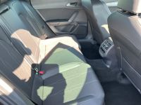 Cupra Leon - Vorschau Bild 16