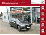 Volvo XC60 B4 D Geartronic RDesign +PDCV/H+ACC+DAB+LED