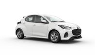 Mazda 2 Hybrid - Vorschau Bild 8