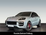 Porsche Cayenne Turbo E-Hybrid Coupe Burmester InnoDrive