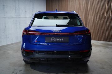 Audi Q8 e-tron - 6