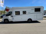 Dethleffs Just 90 T 7052 EB FIAT*HUBBETT*KAMERA*VERFÜGBAR - Angebote entsprechen deinen Suchkriterien