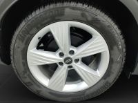Audi Q4 e-tron - Vorschau Bild 7