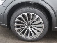 Audi Q8 e-tron - Vorschau Bild 17