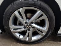 Volkswagen Golf - Vorschau Bild 12