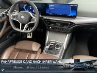 BMW M440 - Vorschau Bild 8
