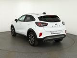 Ford Puma Titanium 1.0 EB mHev Aut. LED Navi Kamera - : Allradantrieb, Geländewagen