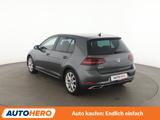 Volkswagen Golf VII 1.5 TSI ACT Highline BM Aut.*LED*PDC* - Volkswagen Golf: Golf5