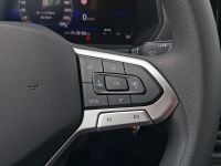 Volkswagen T-Cross - Vorschau Bild 13