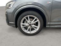Audi Q2 - Vorschau Bild 14