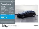 Volkswagen Golf Style 1.5 TSI 6-Gang - Auto leasen in Karlsruhe