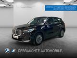 BMW iX1 xDrive30 Kamera Driv.Assist Sitzheizung - BMW iX1 mit Elektro-Antrieb: Geländewagen, Automatik