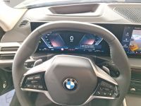 BMW 320 - Vorschau Bild 13