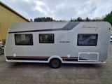 Bürstner Averso 465 TS Harmony Line - Angebote entsprechen deinen Suchkriterien