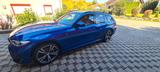 BMW 330e xDrive Touring AHK/HEADUP NP. ca.81.000Euro
