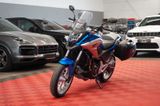 Honda NC-750 XD Automatik*1.Hand*Unfallfrei* - Offers matching your search criteria