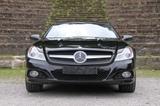 Mercedes-Benz SLR SL Roadster SL 350 - scheckheftgepflegte Mercedes SLR