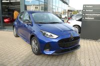 Mazda 2 Hybrid - Vorschau Bild 9