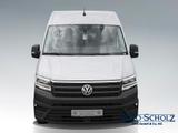 Volkswagen Crafter 35 2.0TDI L3H2+EcoProfi+Doppelschiebetür - gebrauchte VW Crafter aus dem Jahr 2023