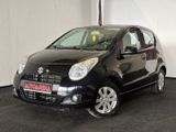 Suzuki Alto 1.0 Club| KLIMA | EURO 5 | 8-FACH |TÜV NEU - Suzuki Alto aus 2010