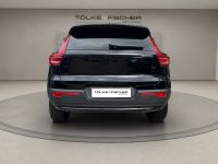 Volvo XC40 - Vorschau Bild 5