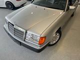 Mercedes-Benz 300 CE 24V Cabrio|60.236km|Bestzustand|Gutachten - Mercedes-Benz 300: 24v