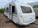 Knaus Sport 580 QS