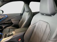 BMW X3 M50 - Vorschau Bild 11