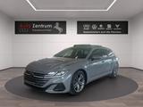 Volkswagen Arteon Shoot Brake 2.0 TSI R-Line Harman Kardon - Volkswagen: Bra