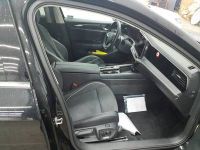 Volkswagen Passat - Vorschau Bild 8