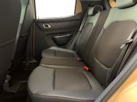 Dacia Spring - Vorschau Bild 11