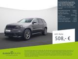 Jeep Grand Cherokee MY19 SRT 6.4l V8 HEMI 344kW (468