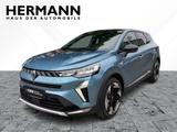 Renault Symbioz E 1.6 E 145 -Tech Full Iconic CAM*LED*LM - Renault: F6