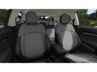 MINI Cooper SE - Vorschau Bild 4